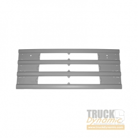 Panneau de calandre supérieure SCANIA SERIE 4 R