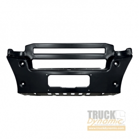 Pare-chocs avant IVECO EUROTRAKKER 2 AD - TDPC3700 - 504060073