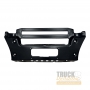 Pare-chocs avant IVECO EUROTRAKKER 2 AT - TDPC3700 - 504060073