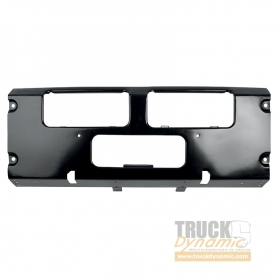 Pare-chocs avant IVECO EUROTRAKKER SERIE 1 - TDPC9217 - 3799217 - 98459137
