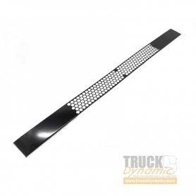 Grille inférieure de calandre supérieure SCANIA SERIE 4 R - TDCAL1758 - 1371758