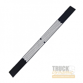 Grille intermédiaire de calandre supérieure SCANIA SERIE 4 R - TDCAL1757 - 1371757