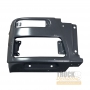 Coin de pare-chocs IVECO EUROTRAKKER 2 AD - TDPC1321 - 504221321