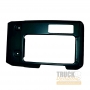 Coin de pare-chocs IVECO EUROTRAKKER SERIE 1 - TDPC0269 - 98480269