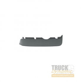 Cache de déflecteur d'air SCANIA R (SERIE 4) - TDCAB2727 - 1382727
