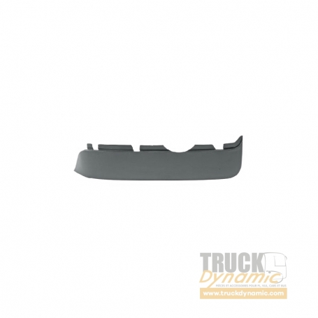 Cache de déflecteur d'air SCANIA R (SERIE 4) - TDCAB2727 - 1382727