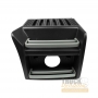 Couvercle de batterie SCANIA G (SERIE G) - TDCAB2404 - 1482404 - 1785530 - 2093720