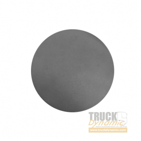 Cache trou de couvercle de batterie SCANIA G (SERIE 5) - TDCAB2691 - 1362691