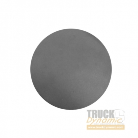 Cache trou de couvercle de batterie SCANIA R (SERIE 5) - TDCAB2691 - 1362691