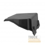 Cache de couvercle de batterie SCANIA R (SERIE 4) - TDCAB2693 - 1362693