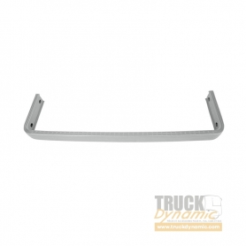 Support de couvercle de batterie SCANIA G (SERIE 5) - TDCAB5051 - 1425051