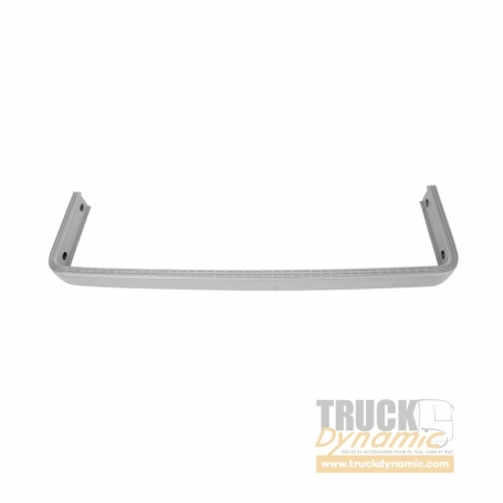 Support de couvercle de batterie SCANIA L (SERIE 5) - TDCAB5051 - 1425051