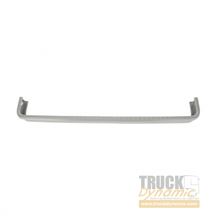 Support de couvercle de batterie SCANIA R (SERIE 4) - TDCAB5052 - 1425052