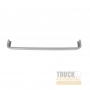 Support de couvercle de batterie SCANIA SERIE G - TDCAB5052 - 1425052