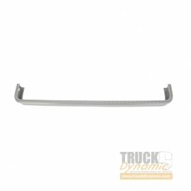 Support de couvercle de batterie SCANIA L (SERIE 5) - TDCAB5052 - 1425052