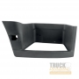 Caisson de marche-pieds IVECO EUROTRAKKER SERIE 1 - TDMP6161 - 98466161 - 2997120