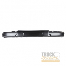 Renfort de pare-chocs SCANIA L (SERIE 5) - TDPC2843 - 1422843 - 1731206 - 1763296
