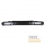 Renfort de pare-chocs SCANIA SERIE R - TDPC2843 - 1422843 - 1731206 - 1763296