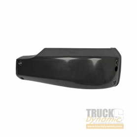 Angle de pare-chocs SCANIA R (SERIE 5) - TDPC3164 - 1853164