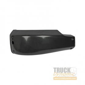 Angle de pare-chocs SCANIA SERIE G - TDPC3165 - 1853165