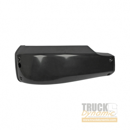 Angle de pare-chocs SCANIA SERIE R - TDPC3165 - 1853165