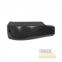 Angle de pare-chocs SCANIA SERIE L - TDPC3165 - 1853165