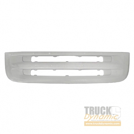 Panneau de calandre inférieure SCANIA P (SERIE 5) - TDCAL6807 - 1536807