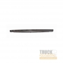Grille inférieure de calandre inférieure SCANIA SERIE G - TDCAL9142 - 1459142