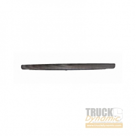 Grille inférieure de calandre inférieure SCANIA G - TDCAL9142 - 1459142