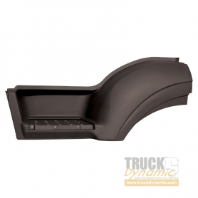 Emmarchement IVECO EUROTRAKKER 2 AD - TDMP3299 - 504103299 - 504047585 - 504211366