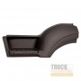 Emmarchement IVECO EUROTRAKKER 2 AT - TDMP3299 - 504103299 - 504047585 - 504211366