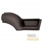 Emmarchement IVECO EUROTRAKKER 2 AD - TDMP3300- 504103300 - 504047586