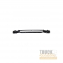 Panneau de calandre intermédiaire SCANIA SERIE P - TDCAL8086 - 1748086 - 1743177