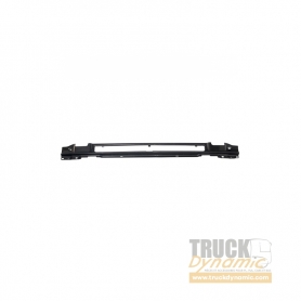 Panneau de calandre intermédiaire SCANIA SERIE P - TDCAL8086 - 1748086 - 1743177