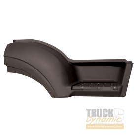 Emmarchement IVECO EUROTRAKKER 2 AD - TDMP3300- 504103300 - 504047586