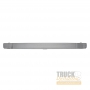 Grille de calandre intermédiaire SCANIA SERIE G - TDCAL9146 - 1459146