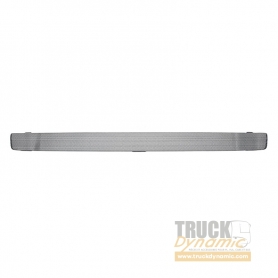 Grille de calandre intermédiaire SCANIA SERIE L - TDCAL9146 - 1459146