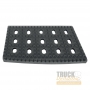 Marche d'emmarchement IVECO STRALIS AD - TDMP2109 - 504242109