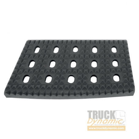 Marche d'emmarchement IVECO EUROTRAKKER 2 AD - TDMP2108 - 504242108