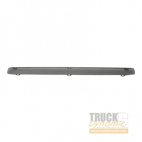 Grille inférieure de calandre supérieure SCANIA L - TDCAL9135 - 1459135