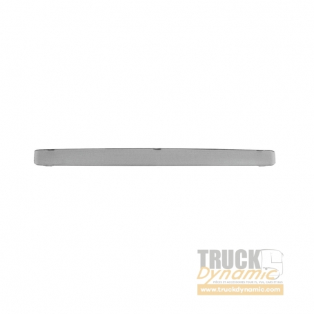 Grille supérieure de calandre supérieure SCANIA G - TDCAL9134 - 1459134 - 1880737