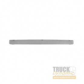 Grille supérieure de calandre supérieure SCANIA SERIE L - TDCAL9134 - 1459134 - 1880737