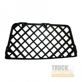Marche de Caisson de marche-pieds IVECO EUROTRAKKER SERIE 1 - TDMP8583 - 3798583 - 3798899