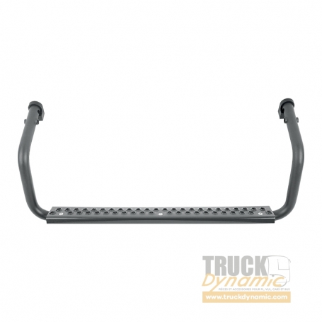 Marche-pieds central de pare-chocs avant IVECO EUROTRAKKER - TDMP9188 - 98459188