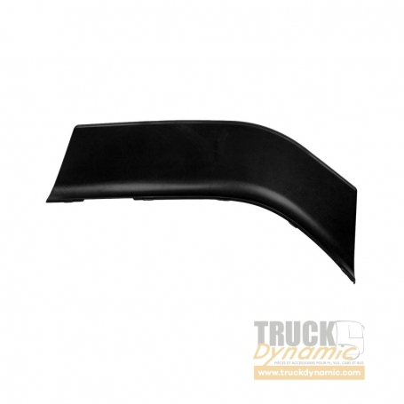 Cache supérieur de demi-aile SCANIA SERIE R (SERIE 5) - TDCA1932 - 1431932