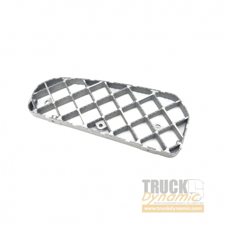 Marche inférieure d'emmarchement SCANIA L - TDMP5052 - 1535052