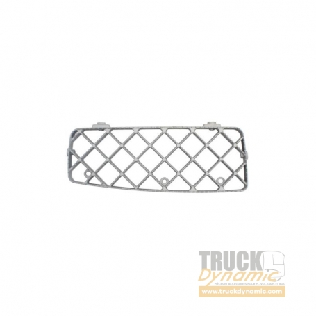 Marche supérieure d'emmarchement SCANIA SERIE R (SERIE 5) - TDMP5048 - 1805447 - 1535048