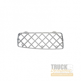 Marche supérieure d'emmarchement SCANIA SERIE R (SERIE 6) - TDMP5048 - 1805447 - 1535048