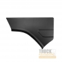 Cache de demi-aile SCANIA SERIE P (SERIE 5) - TDCA3319 - 1431933