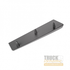 Cache inférieur d'emmarchement SCANIA SERIE G (SERIE 5) - TDMP2423 - 1512423